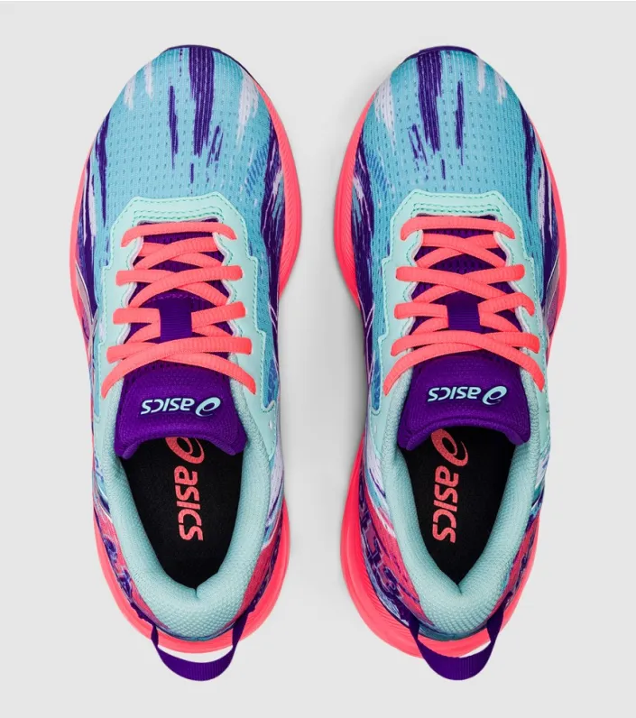 asics gel-noosa tri 13 kids