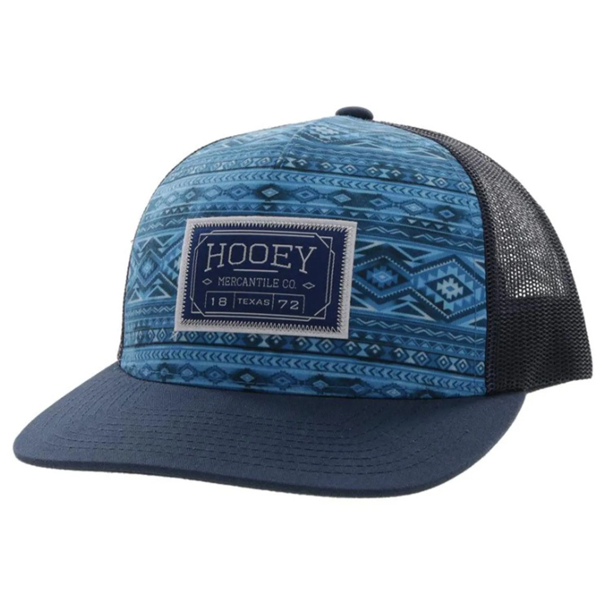 Youth Trucker Cap