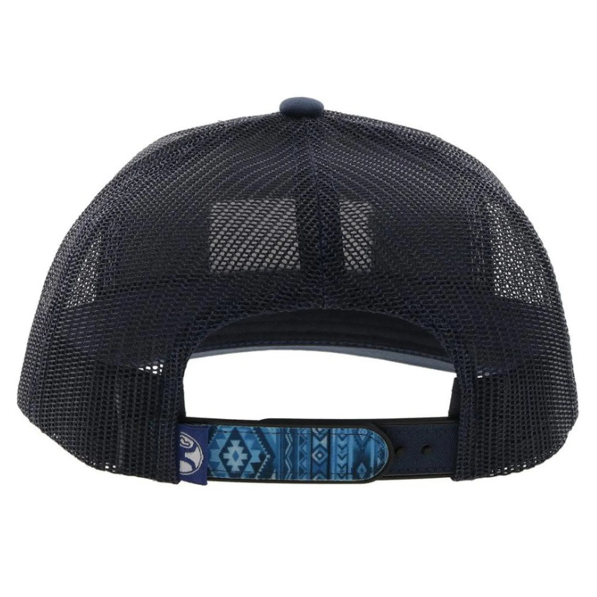 Youth Trucker Cap