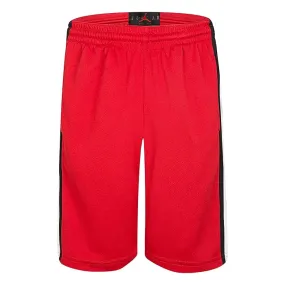 Youth Dri-FIT Jordan Shorts