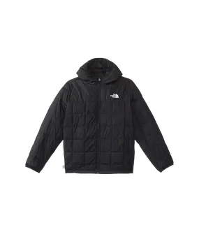 Youth Lhotse Jacket by The North Face