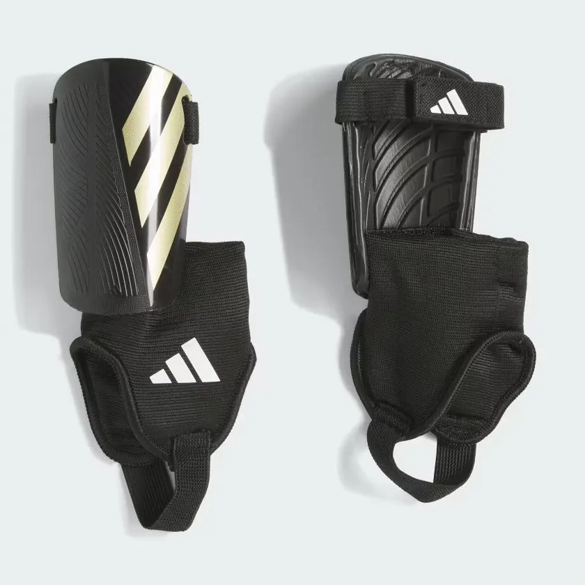 Youth Soccer Shin Guards