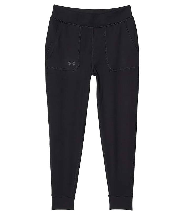 Youth Under Armour Motion Joggers