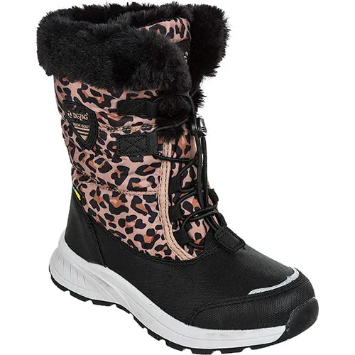 ZigZag Wesend Kids Winterboot