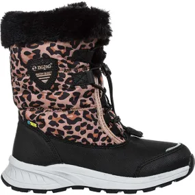 ZigZag Wesend Kids Winterboot