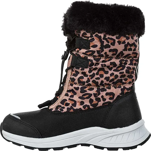 ZigZag Wesend Kids Winterboot