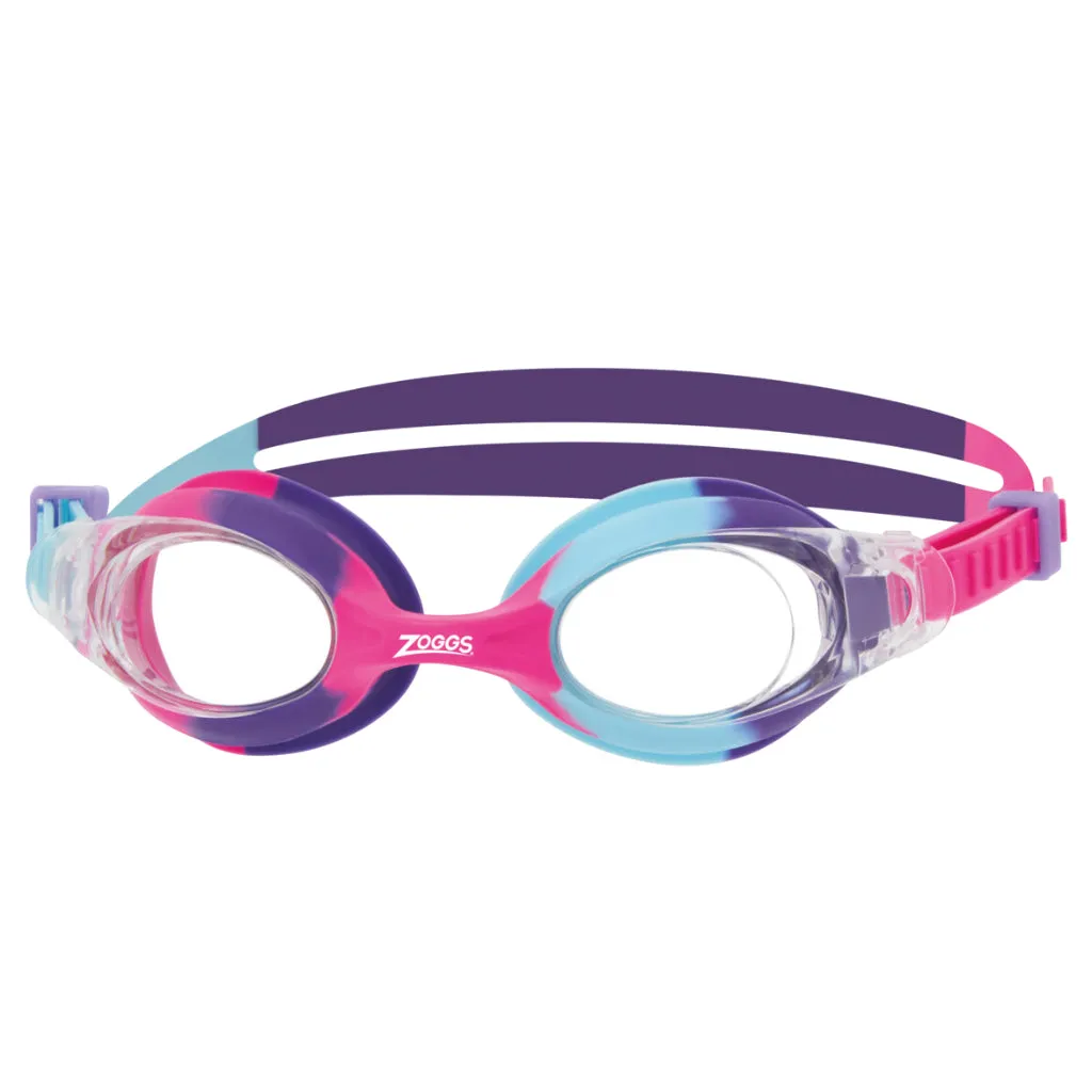 Zoggs Kids Little Bondi Goggles