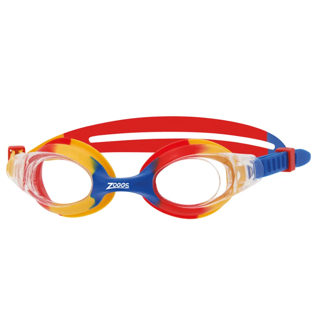 Zoggs Kids Little Bondi Goggles