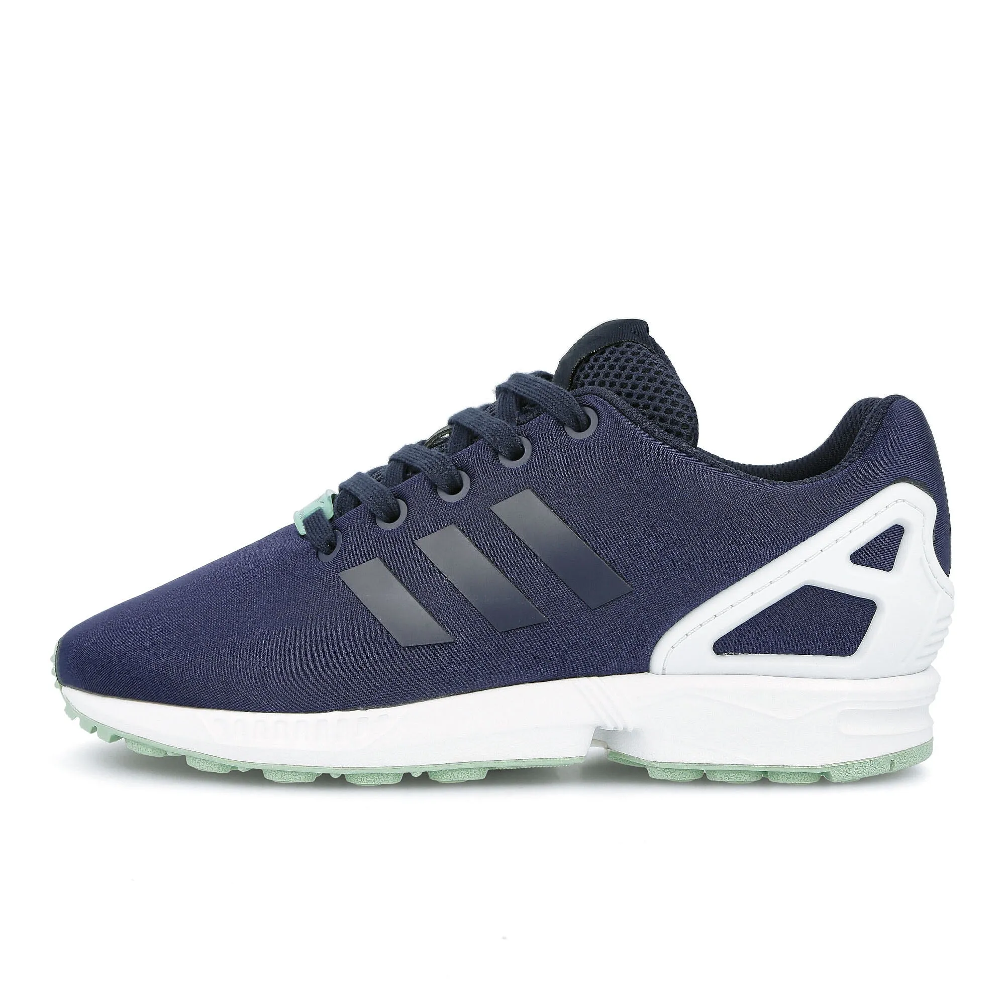 zx flux kids