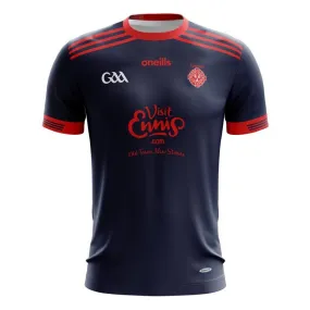 Éire Óg Inis Kids' Jersey